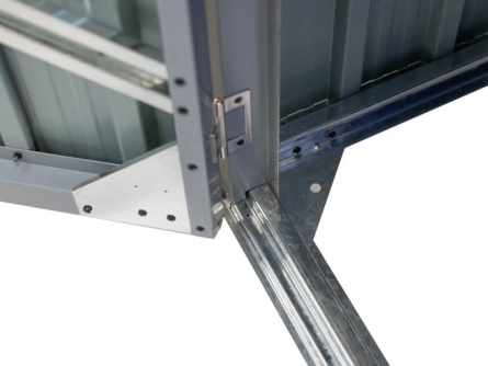 Westmann (d. 101 × š. 158 × v. 134 cm)