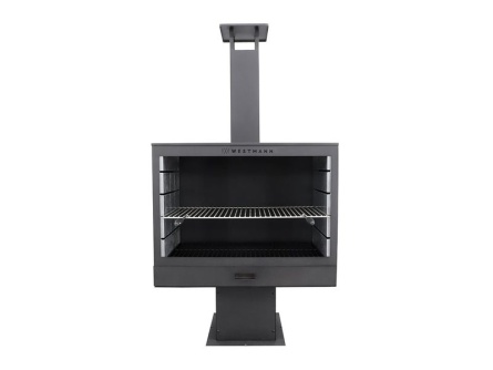 Westmann (d. 50 x š. 90 x v. 160 cm)