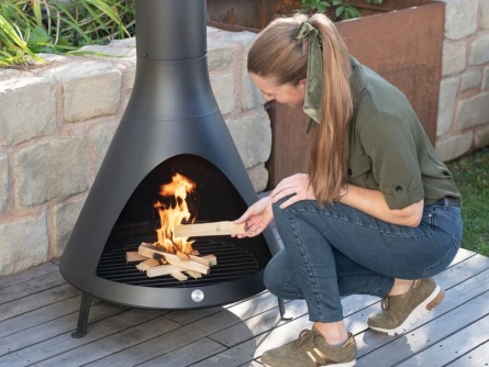 Westmann (d. 70 × š. 70 × v. 160 cm)