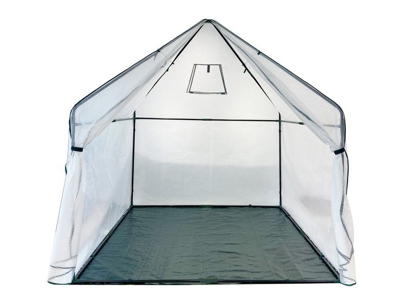 Fóliovník – Peperoni 1,8 x 1,8 m