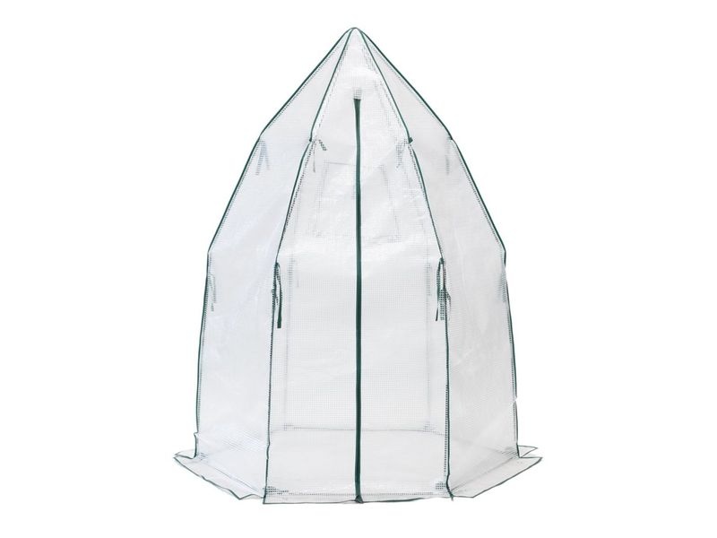 Fóliovník – Olive 1,6 x 1,6 m