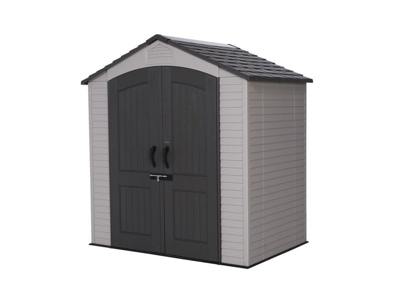 Záhradný domček – Lifetime Starlet