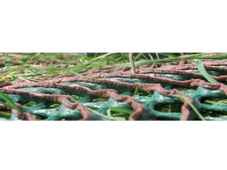 Zatrávňovacia rohož  GP Flex